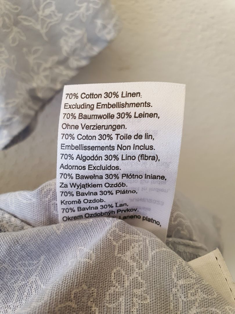 Cotton On Dress M