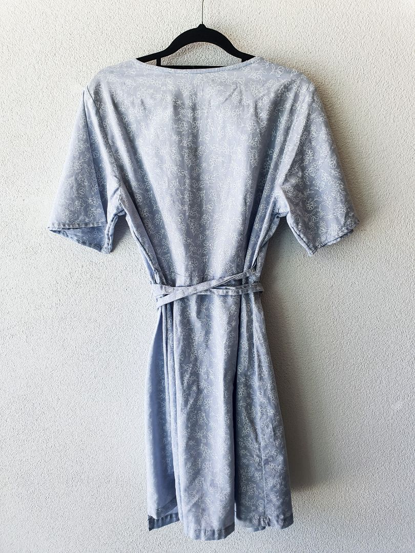 Cotton On Dress M
