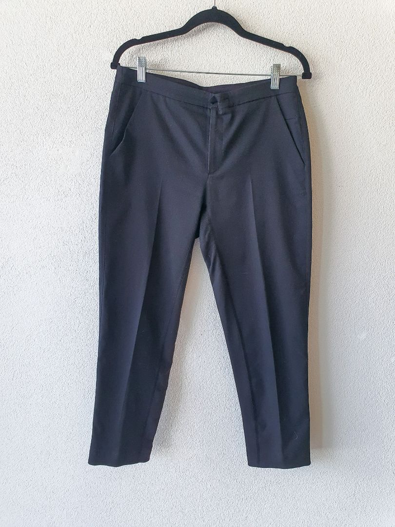 Lululemon pants M