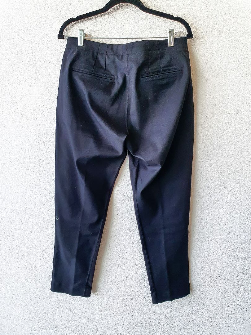 Lululemon pants M