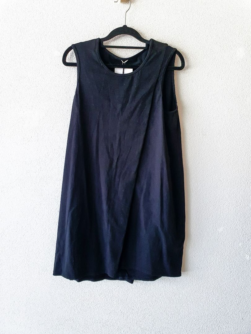 Kit and Ace Dress M