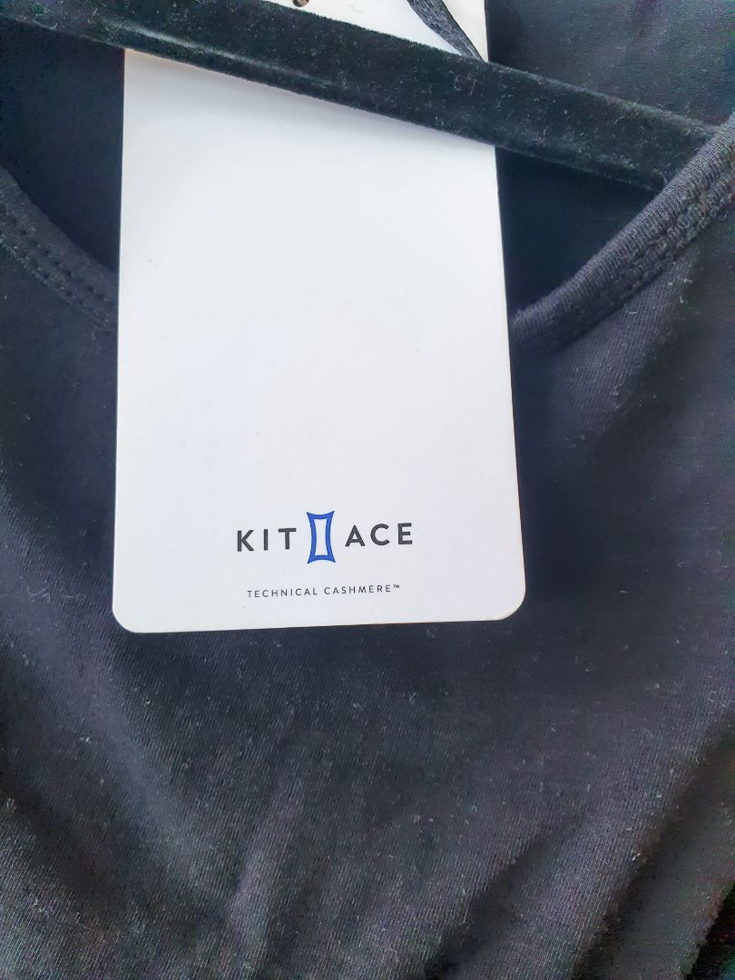 Kit and Ace Dress M