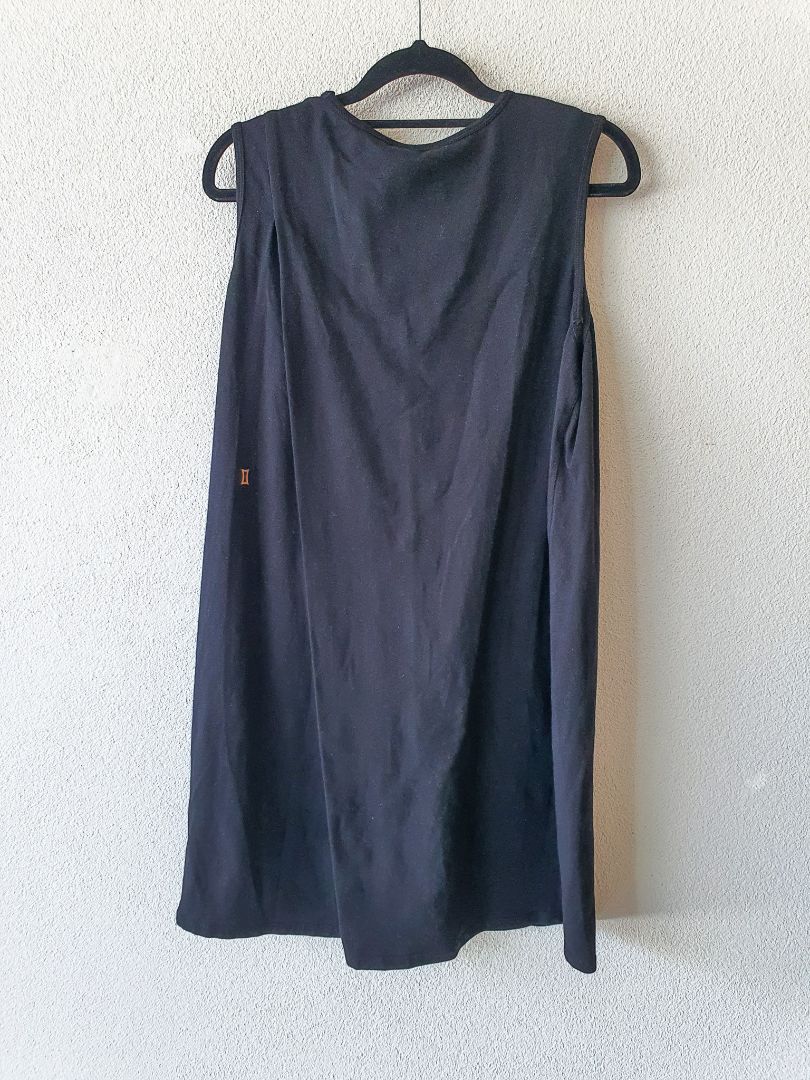Kit and Ace Dress M