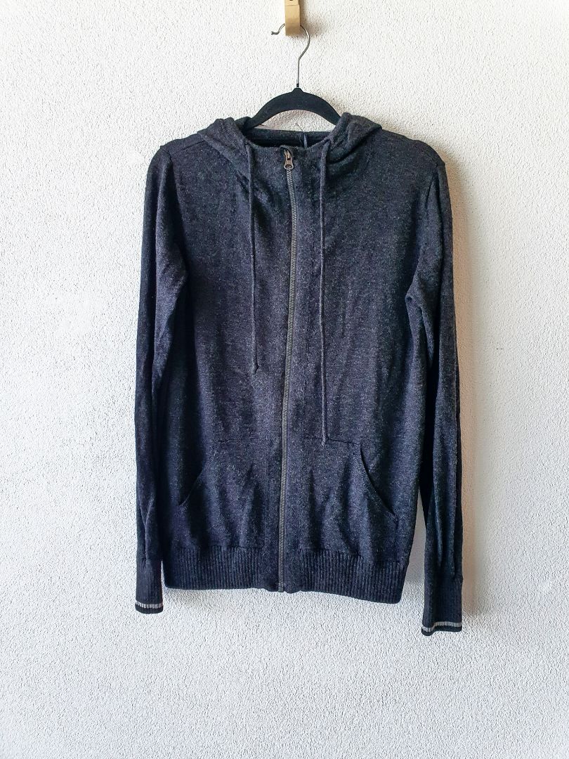 Lululemon Top M