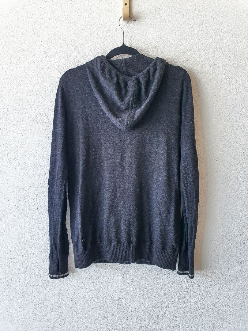 Lululemon Top M