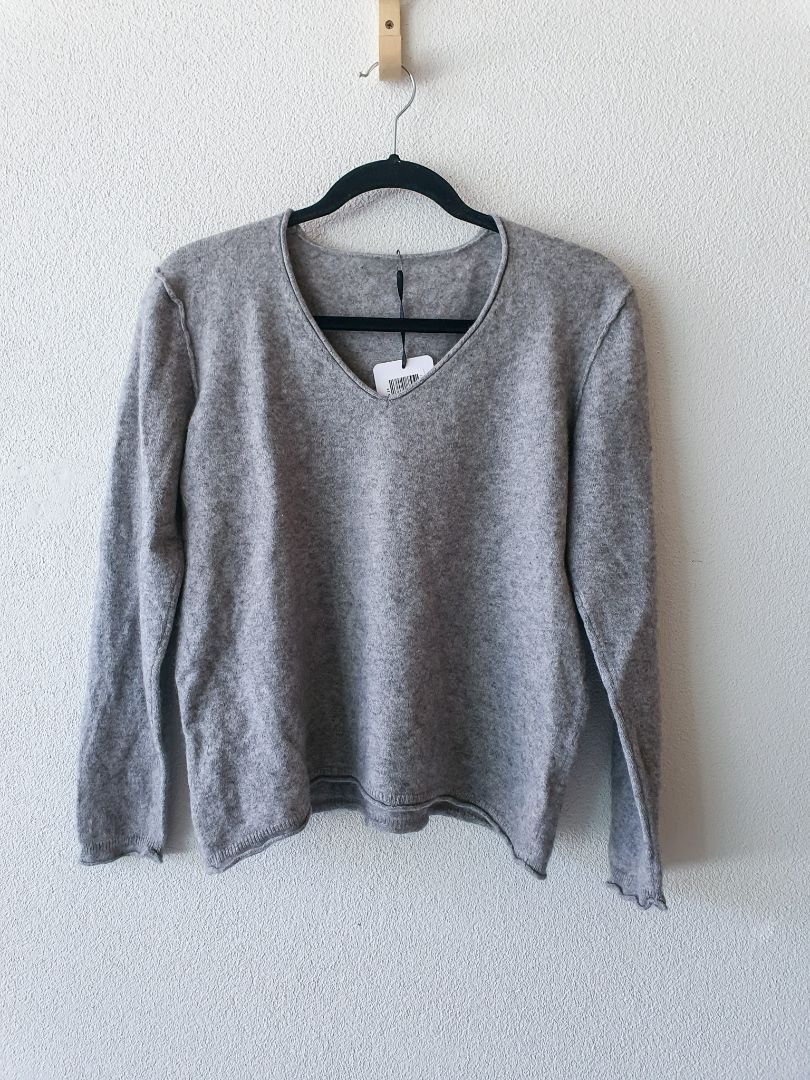 Caroll Top M