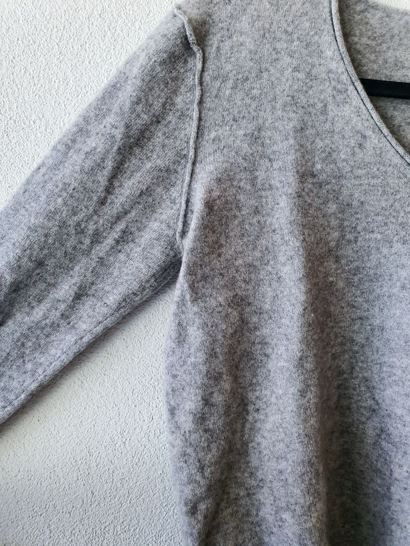 Caroll Top M
