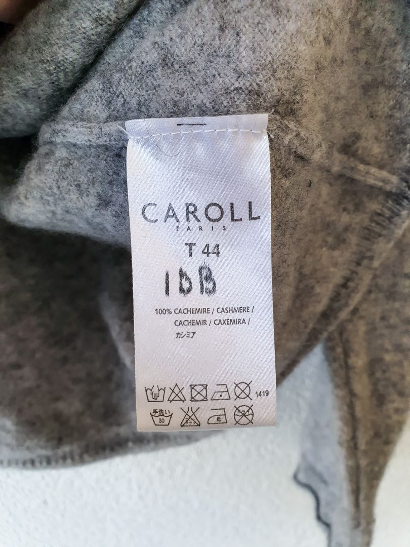 Caroll Top M