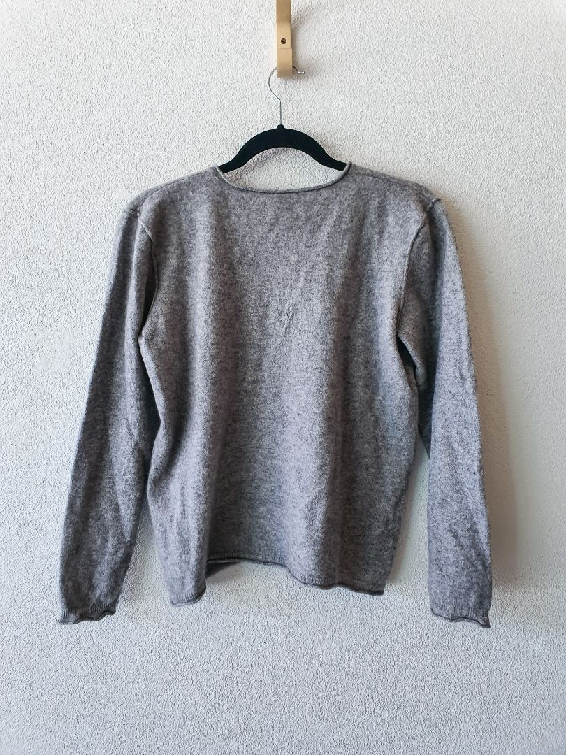Caroll Top M