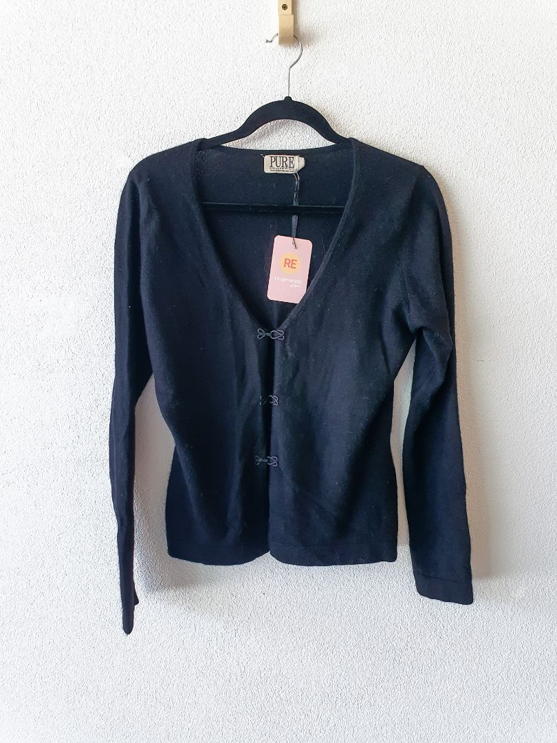 Pure Collection Top M