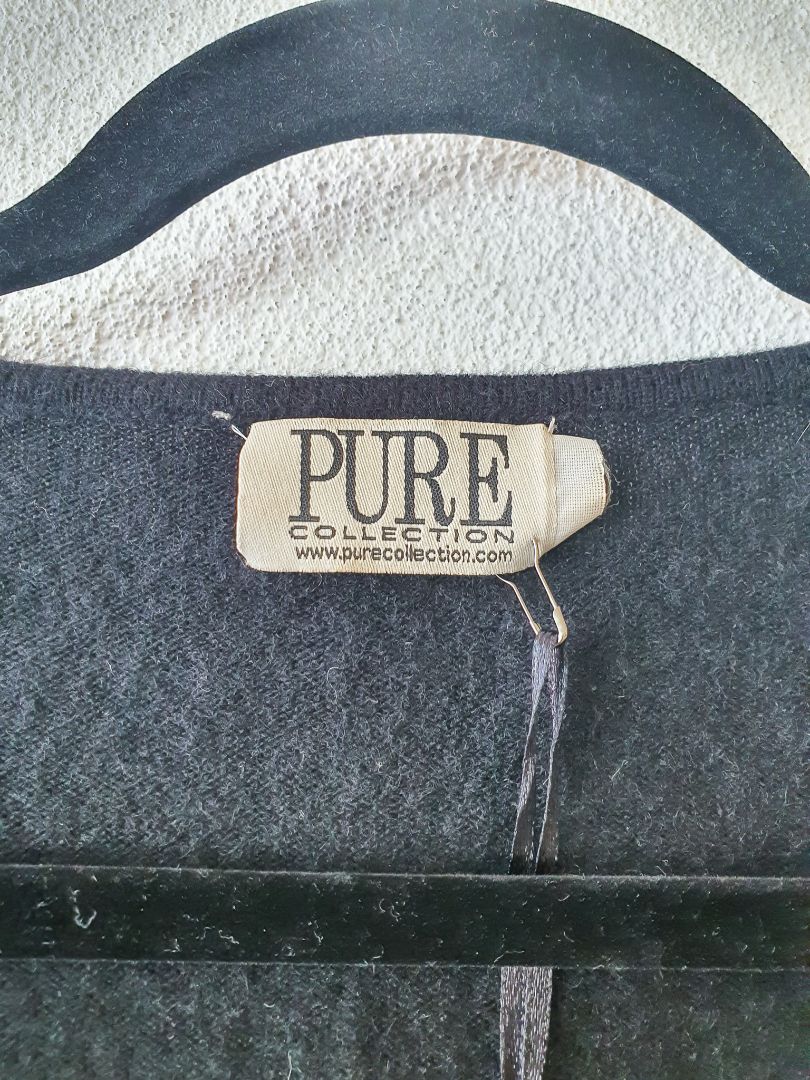 Pure Collection Top M