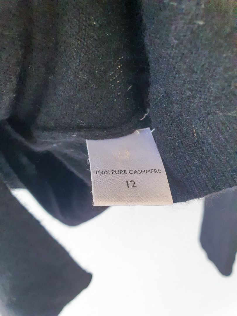 Pure Collection Top M