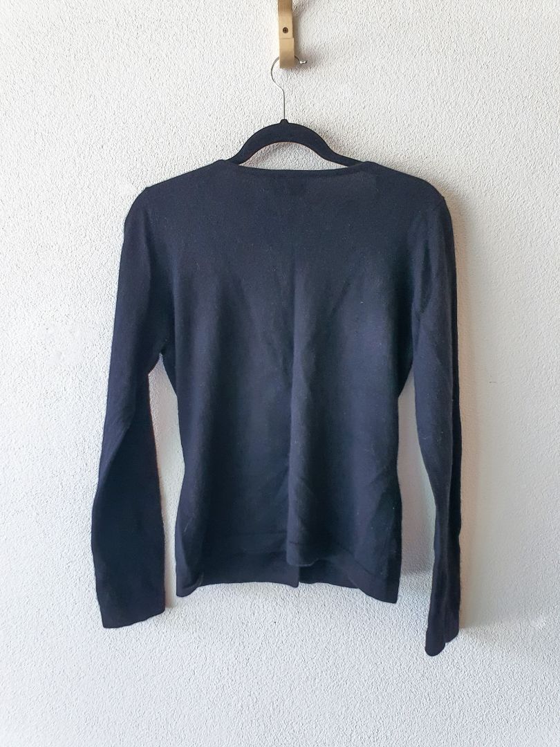 Pure Collection Top M