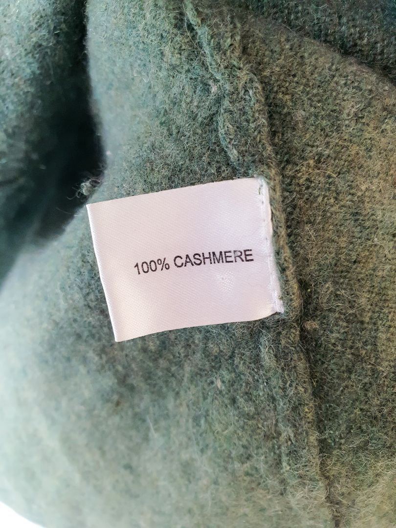 Top M