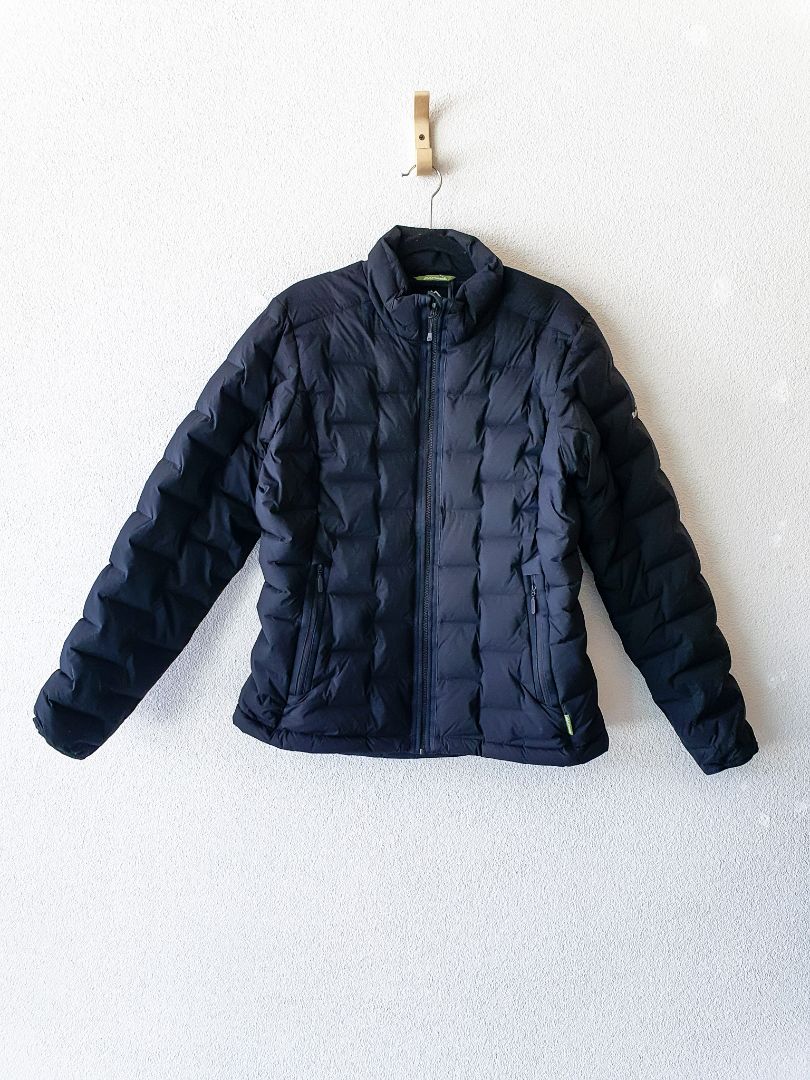 Kathmandu Jacket M