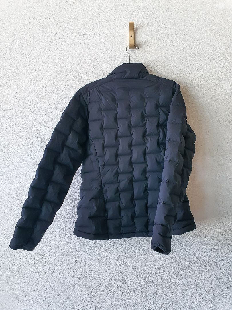 Kathmandu Jacket M