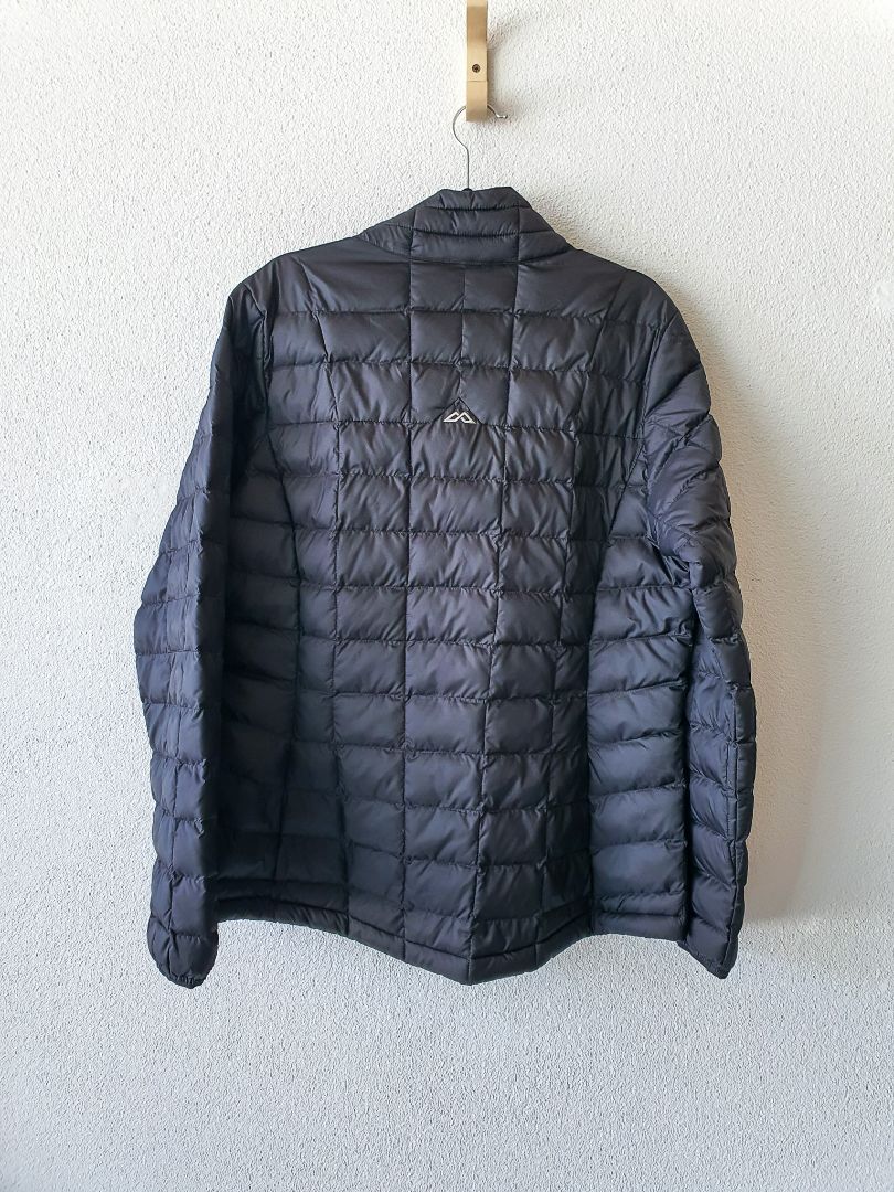 Kathmandu Jacket M