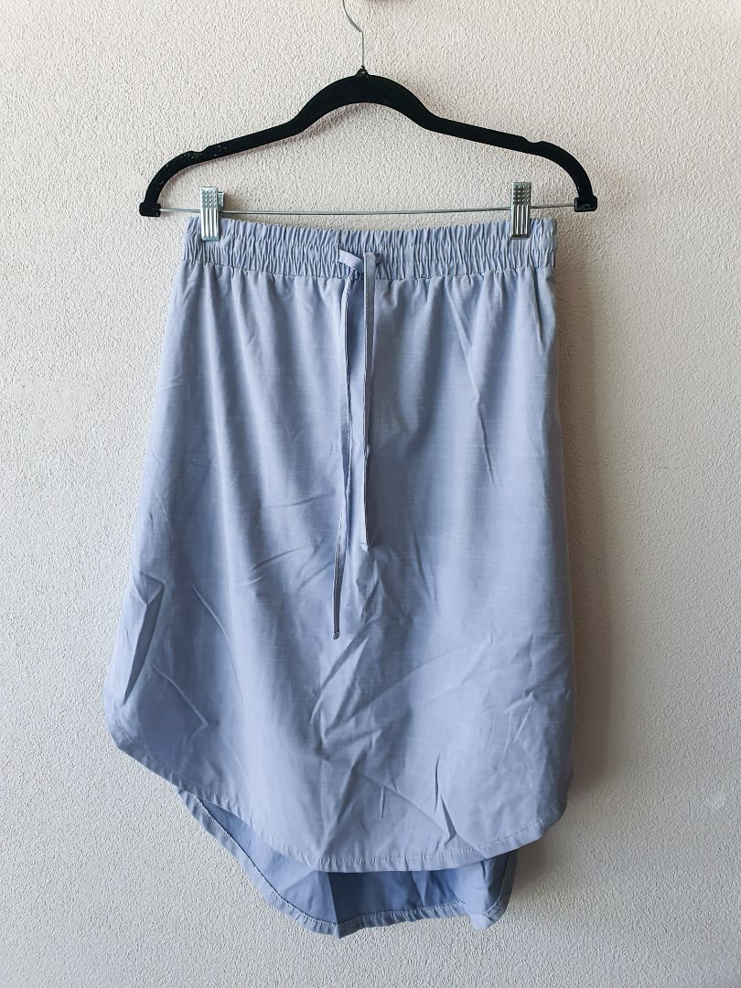 Milk Bar Skirt M
