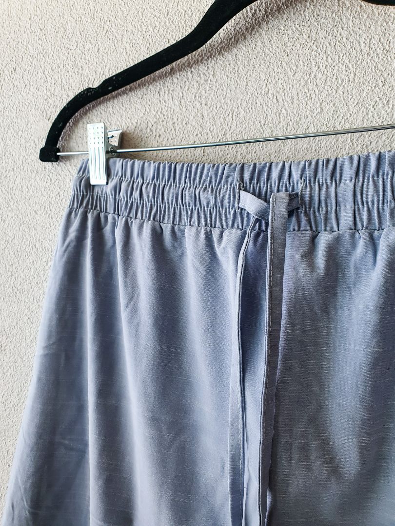 Milk Bar Skirt M