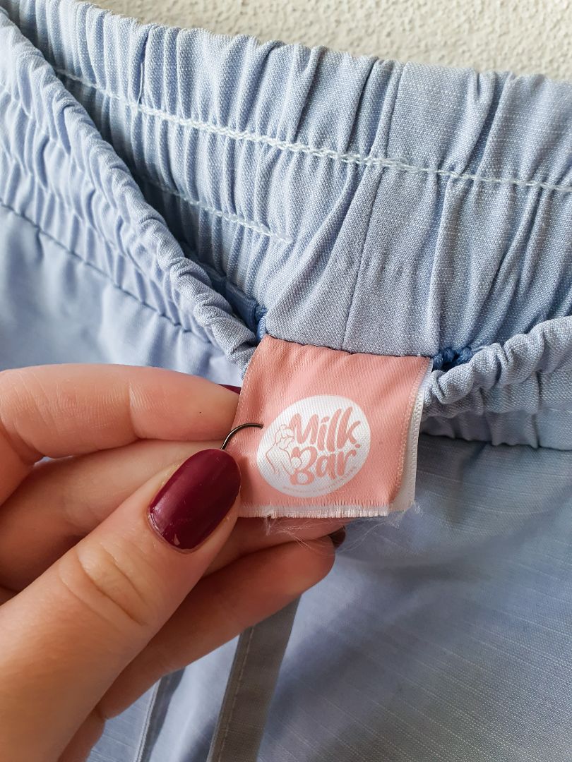 Milk Bar Skirt M