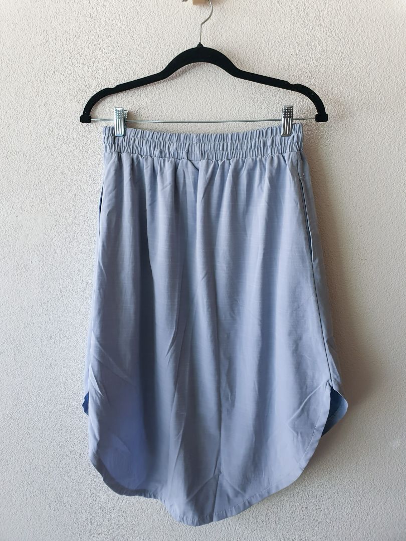 Milk Bar Skirt M