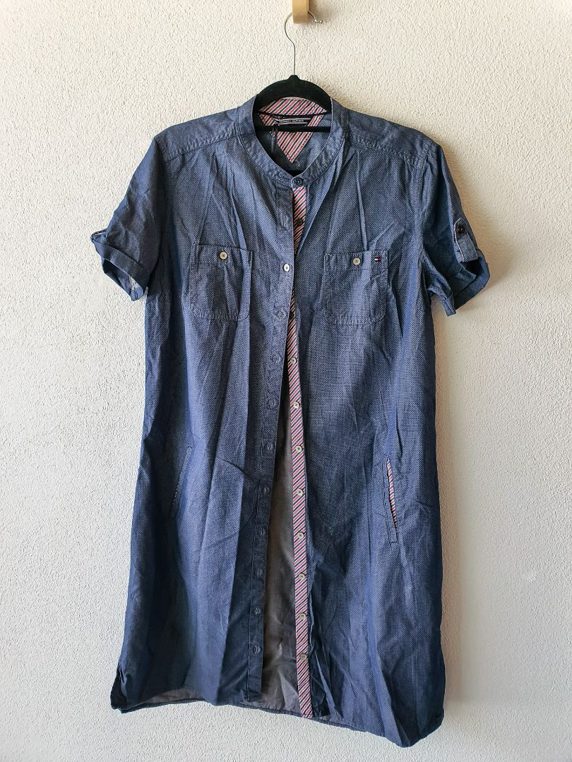 Tommy Hilfiger Dress XS
