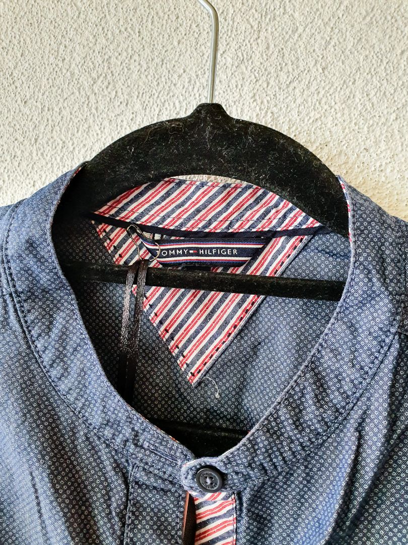 Tommy Hilfiger Dress XS