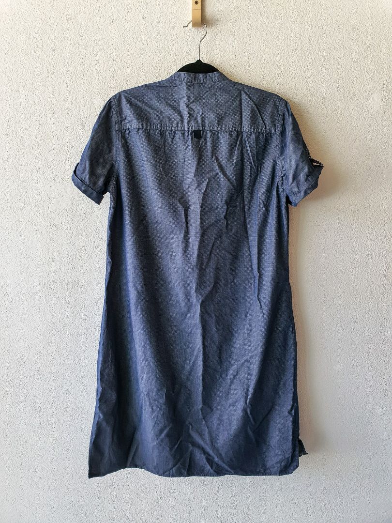 Tommy Hilfiger Dress XS
