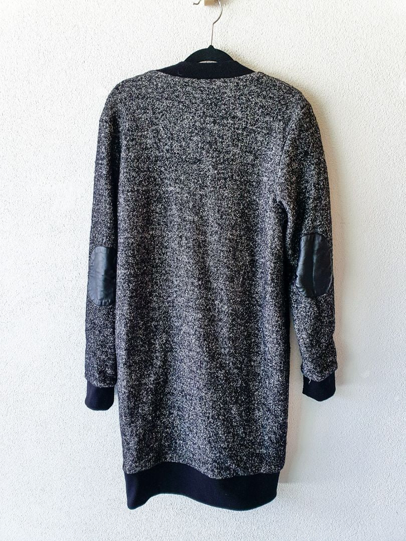 Salasai Jacket S