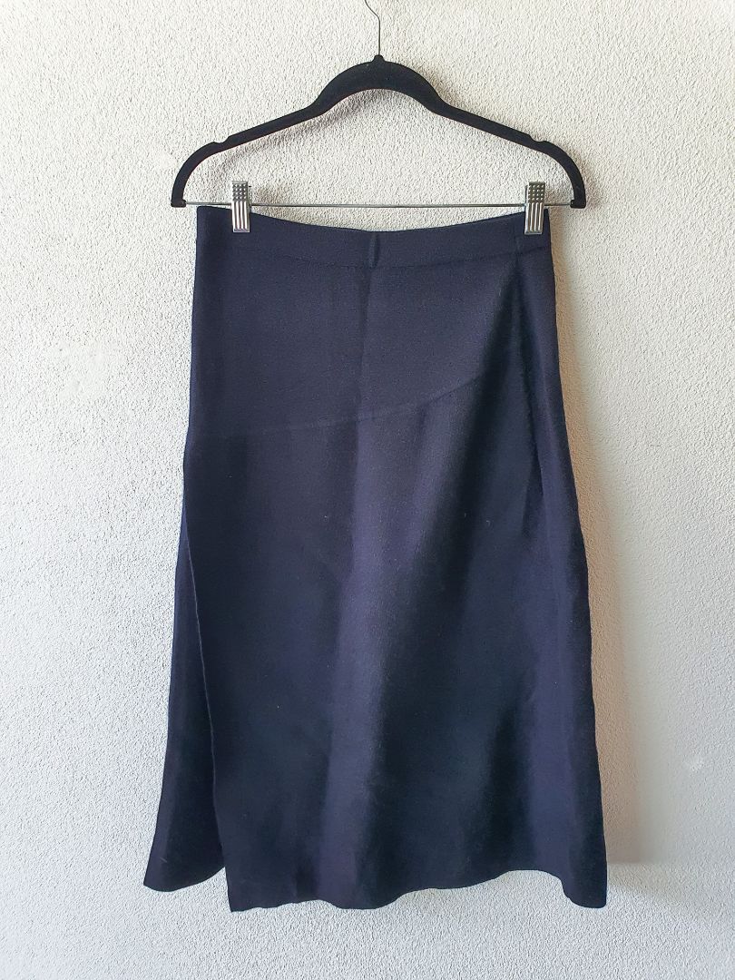 Trenery Skirt S