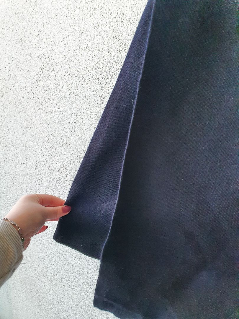 Trenery Skirt S