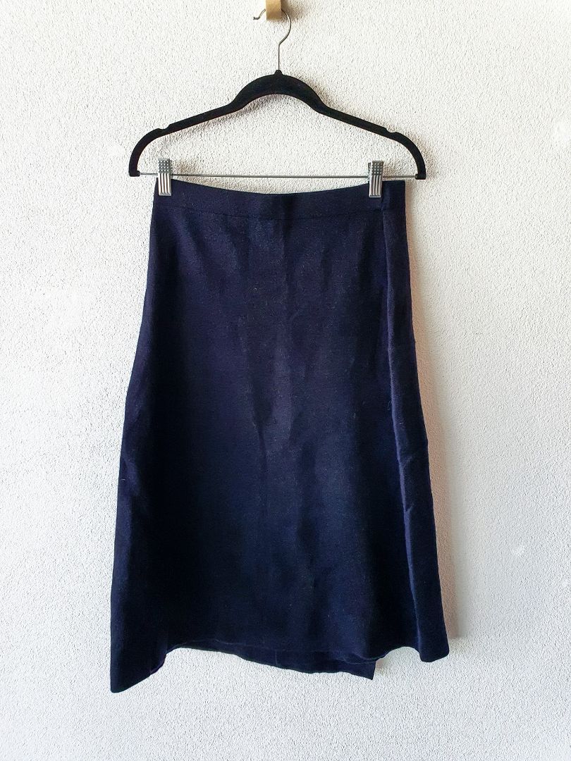 Trenery Skirt S