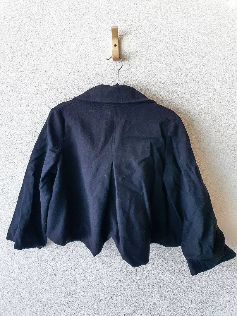 Kilt Jacket S
