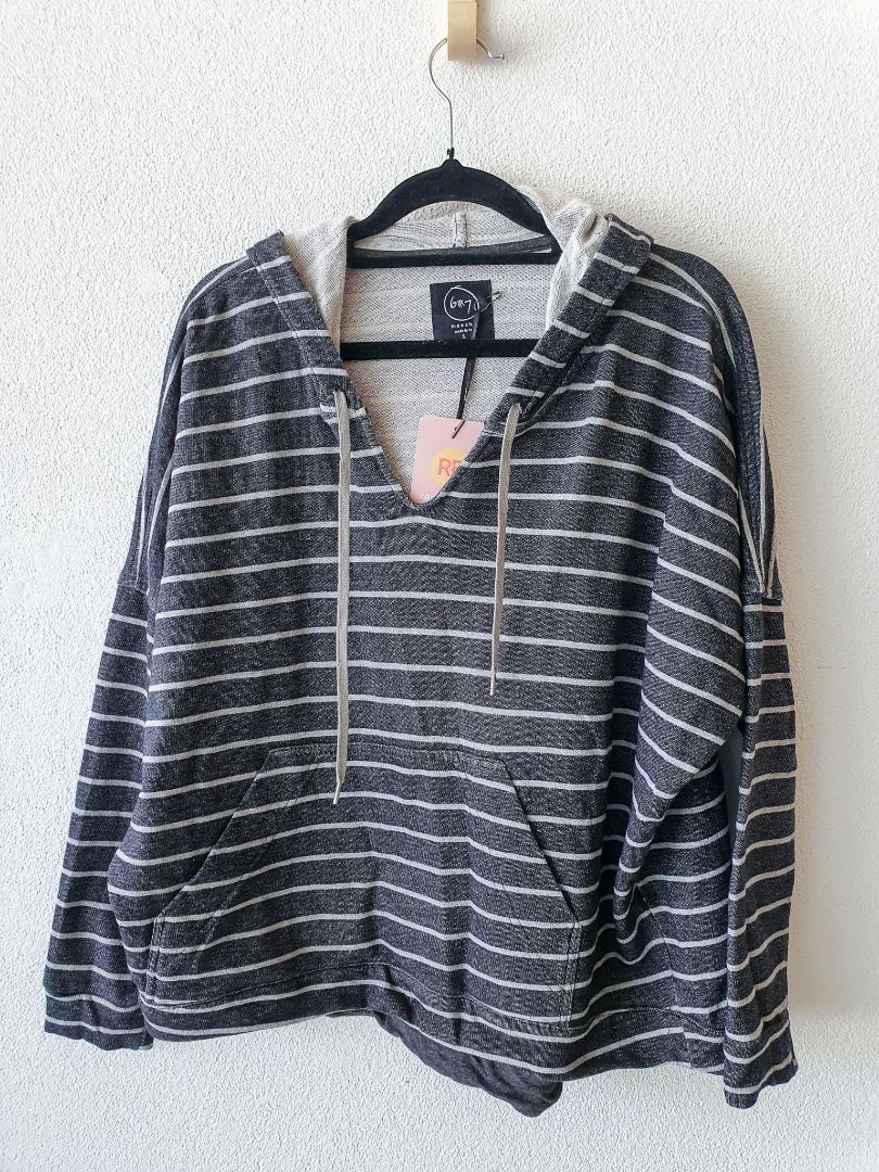 Moochi Top S