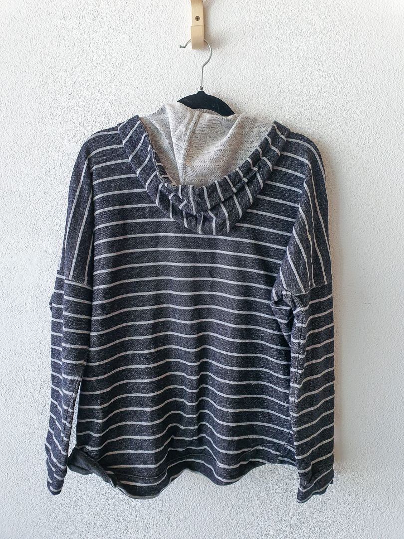 Moochi Top S