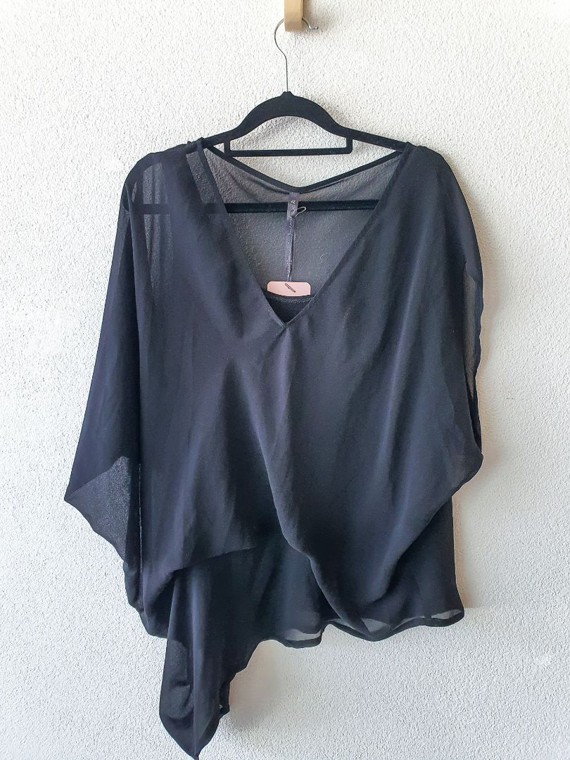 Moochi Top M
