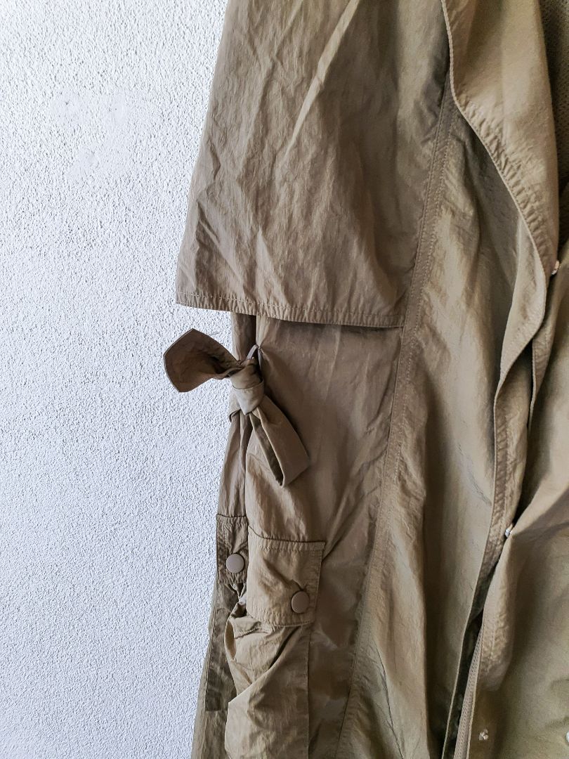 Aje Jacket XS