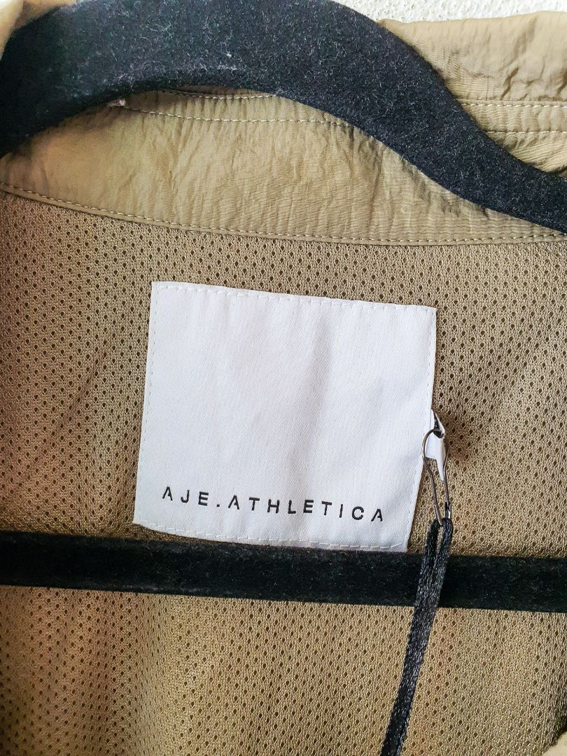 Aje Jacket XS