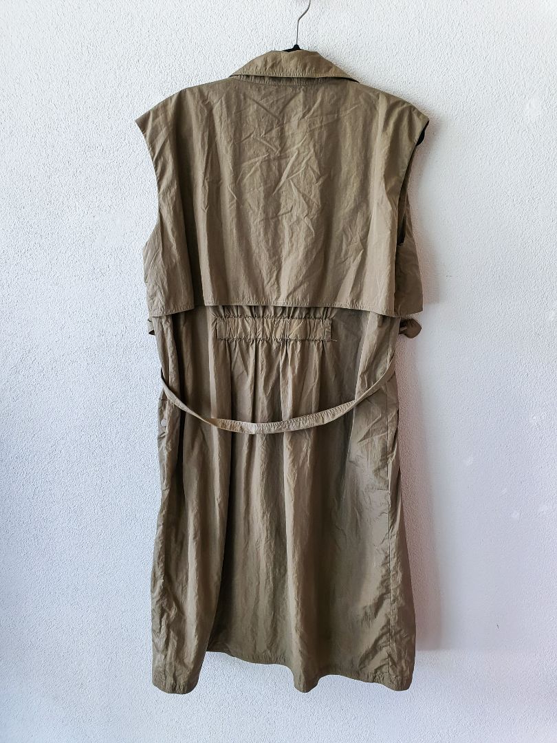 Aje Jacket XS