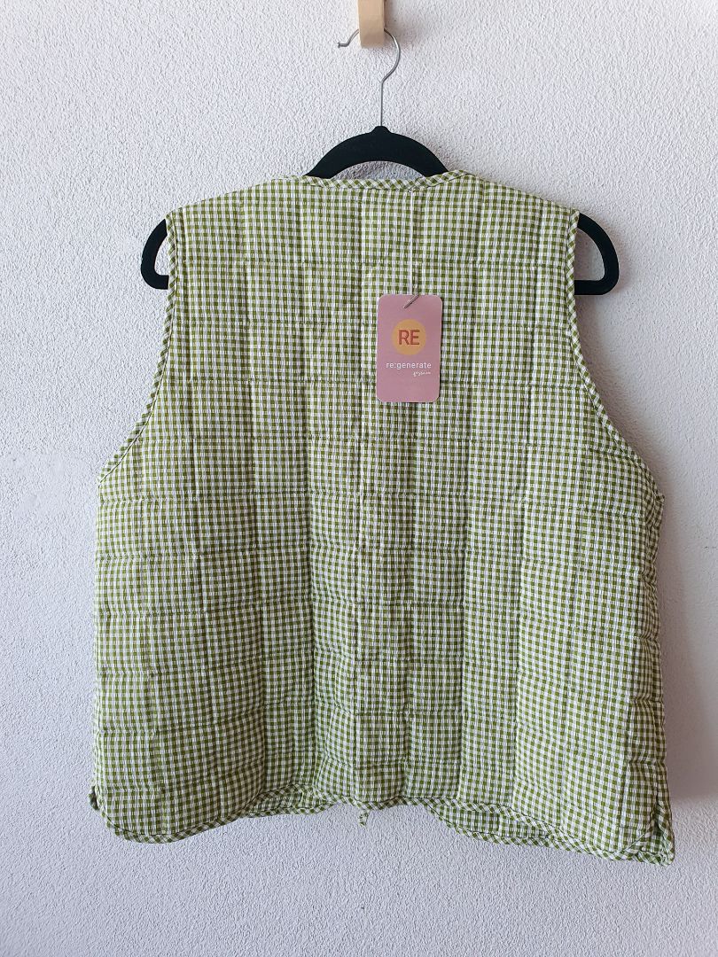 Jacket M/L