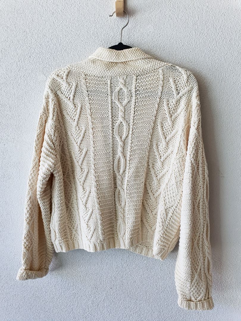 Mathias Top M/L