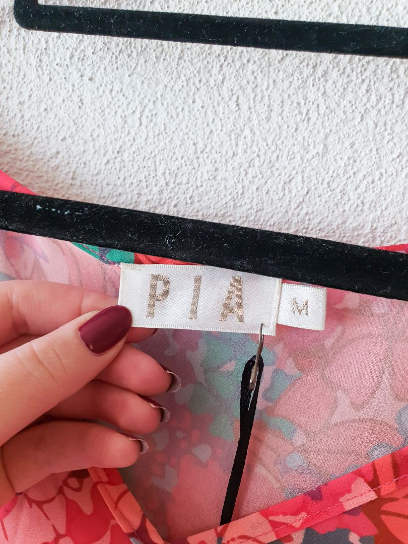 PIA Top M