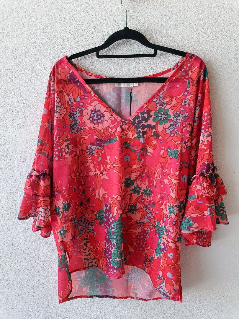 PIA Top M