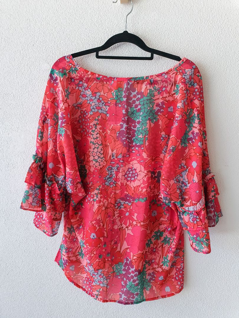 PIA Top M