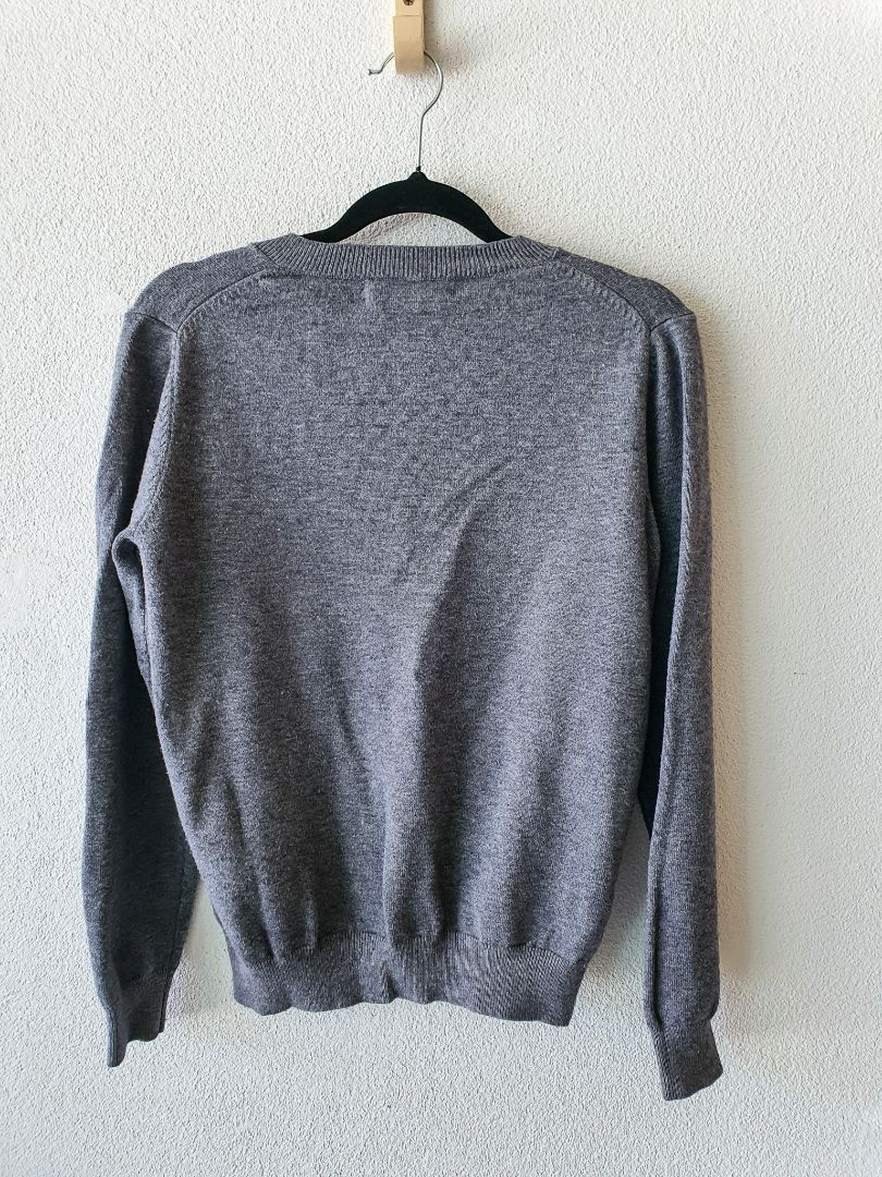 Cdg Top S