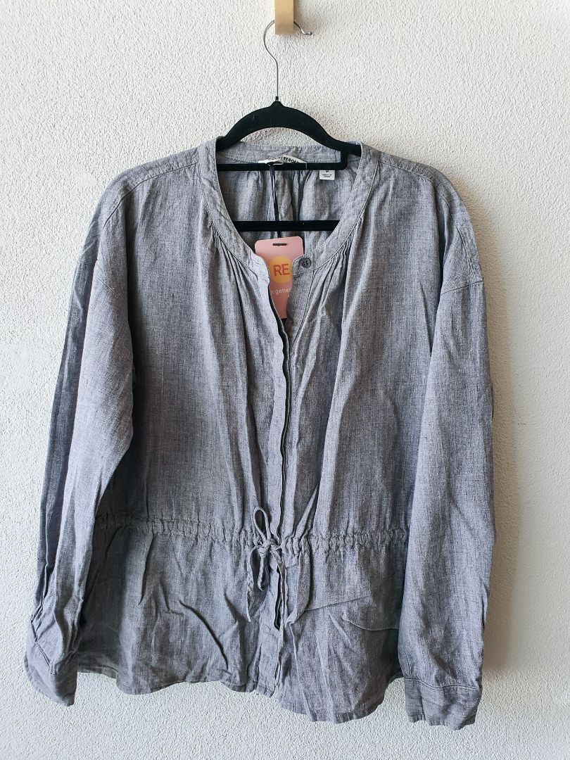 Country Road Top M
