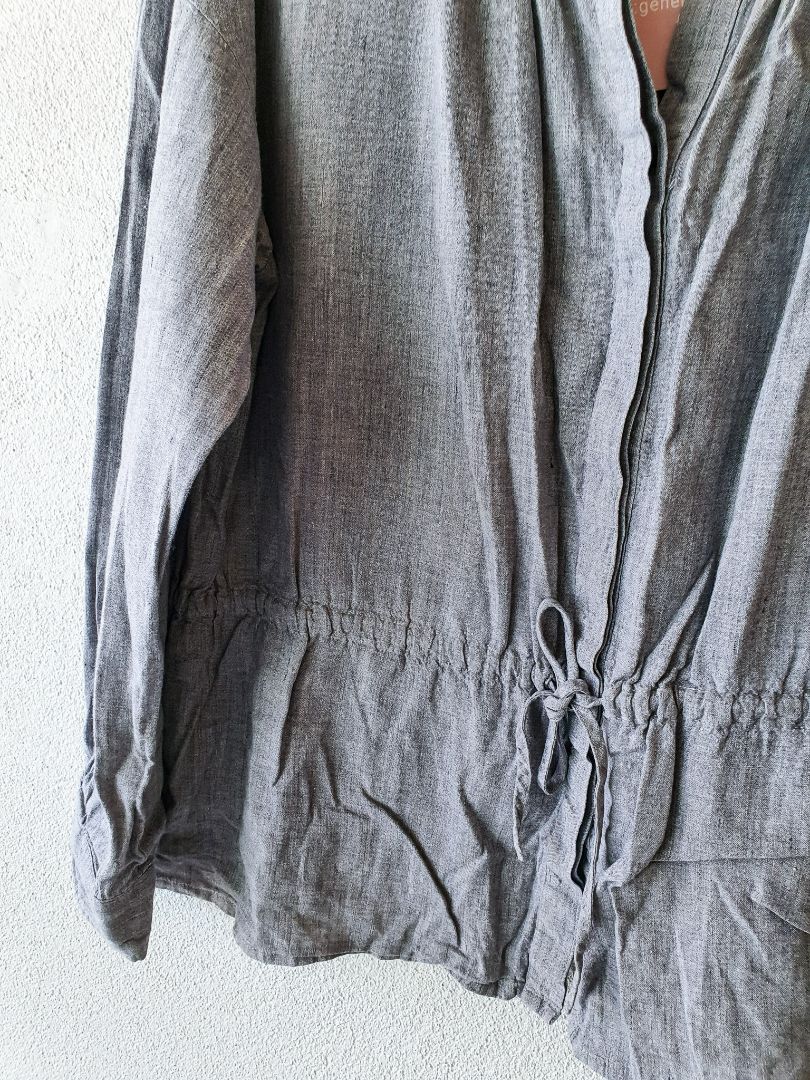 Country Road Top M