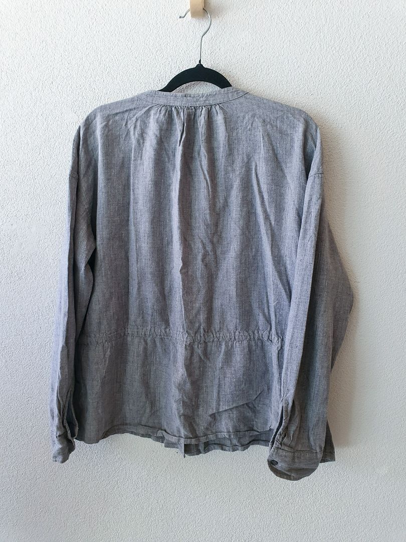 Country Road Top M