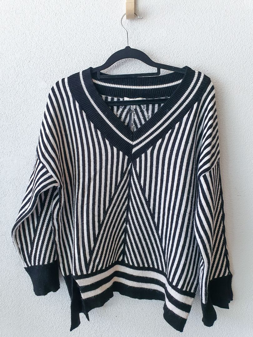 Moon River Top XS