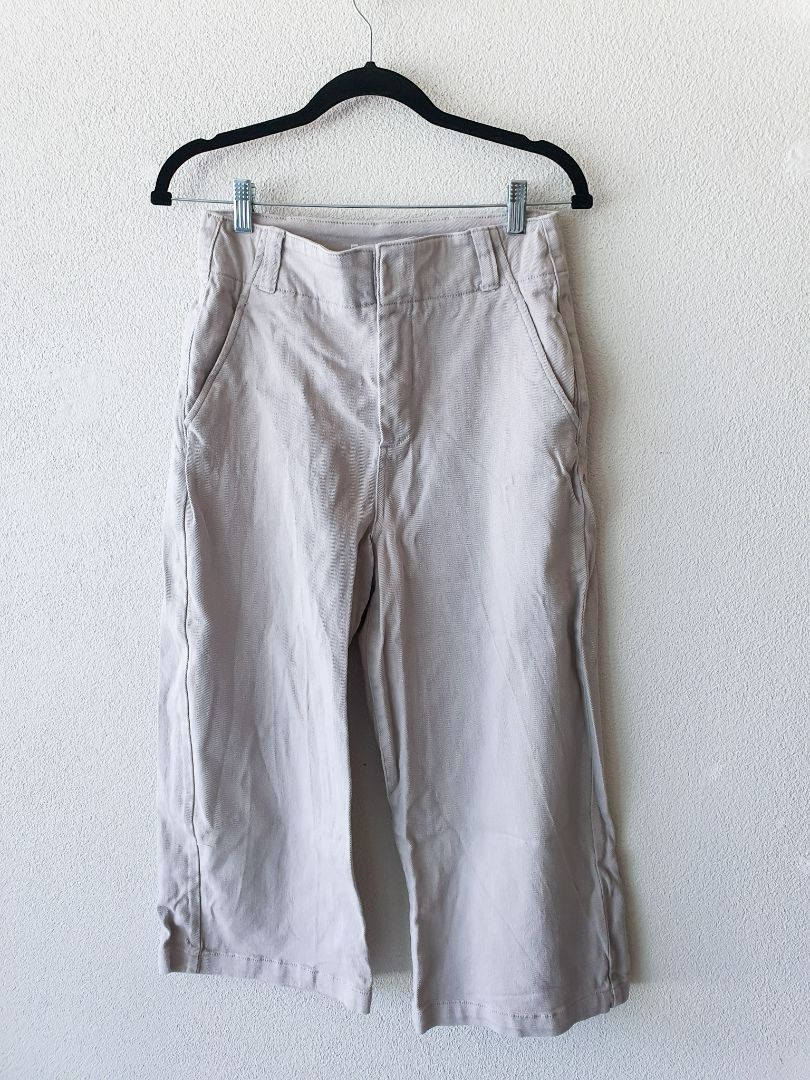 Max pants S